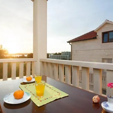 Hvar Malisko Hvar Town