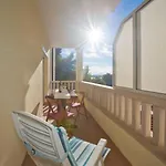 Hvar Malisko Appartement *