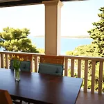Appartement Hvar Malisko Hvar Town