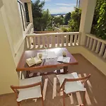 Appartement Hvar Malisko *