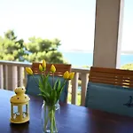 Hvar Malisko *