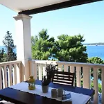 Hvar Malisko Appartement