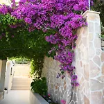 Appartement Hvar Malisko Hvar Town