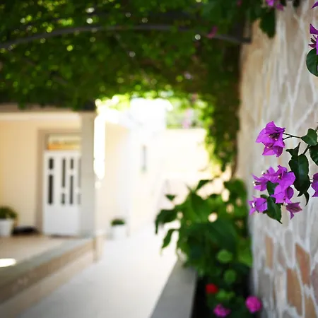 아파트 Hvar Malisko *