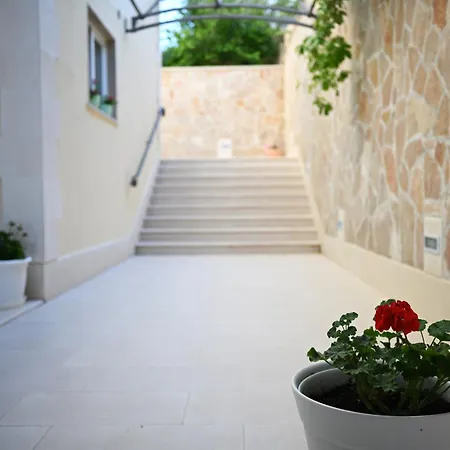Hvar Malisko *