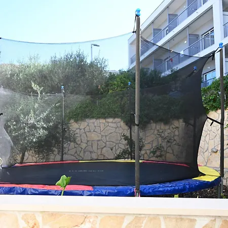 Hvar Malisko Apartament Hvar Town