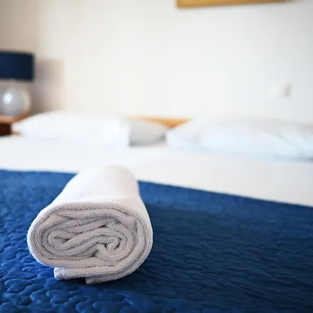 Hvar Malisko Apartman