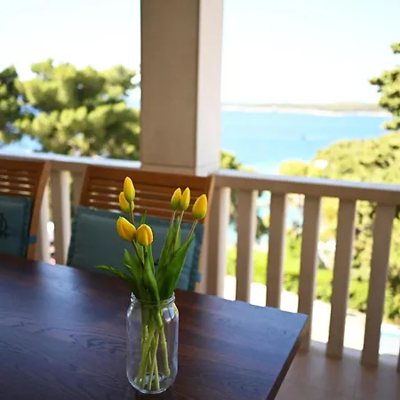 Hvar Malisko * Hvar Town