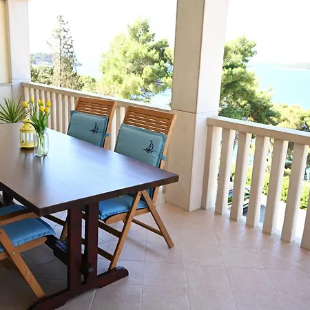 Hvar Malisko * 흐바르