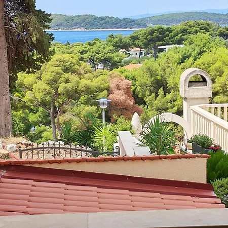 Hvar Malisko