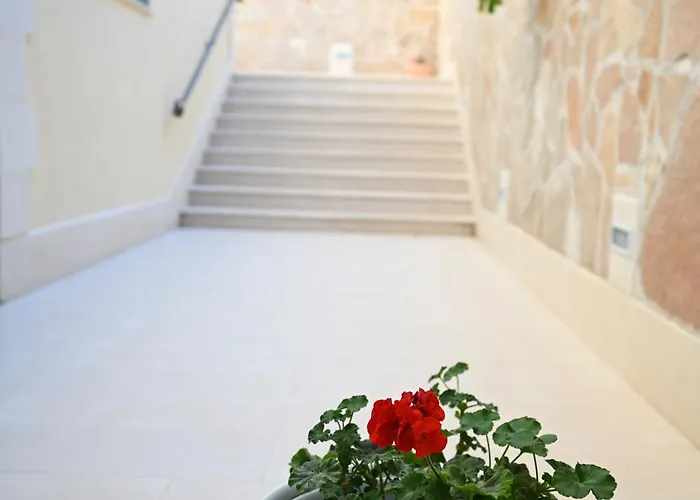 Hvar Malisko Hvar Town