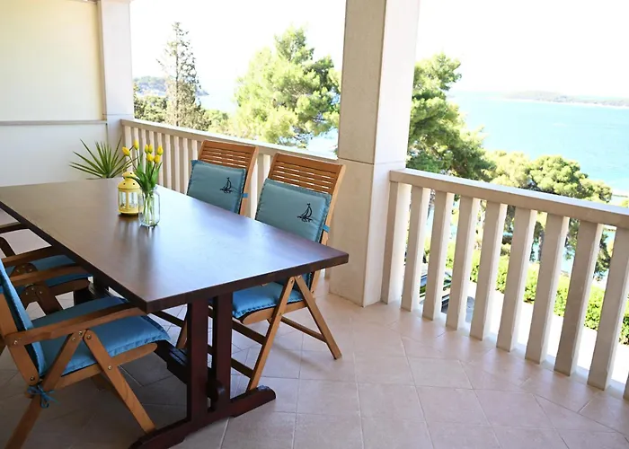 Hvar Malisko * Hvar Town