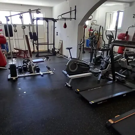 Appartement Hvar Malisko Hvar Town