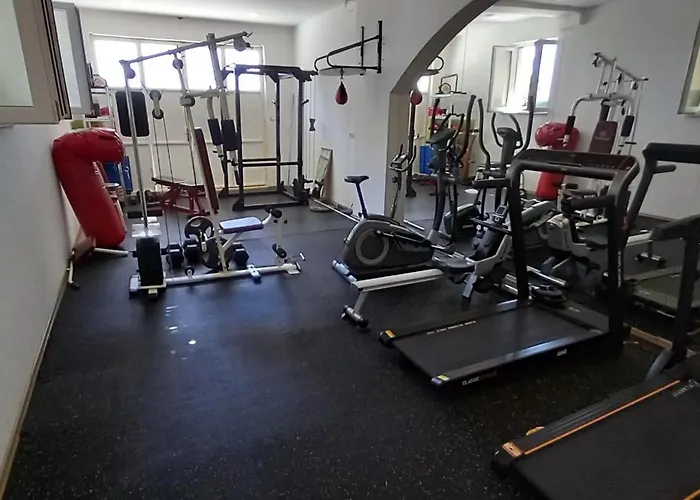 Lägenhet Hvar Malisko Hvar Town